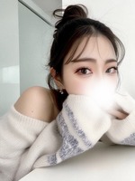 Vl̏̎q