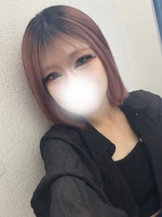 Vl̏̎q