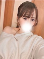 Vl̏̎q