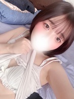 7/14@Ђ܂yVlz