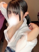 Vl̏̎q