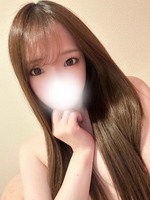 Vl̏̎q