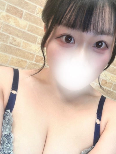 9/14@݂yVlz