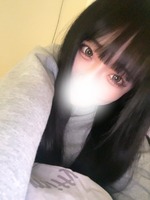 [X]CUTIE HONEYSނX -L[eB[nj[Y-