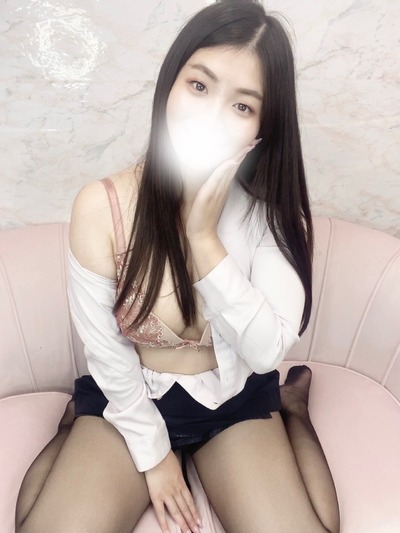 10/15@܂ǂyVlz