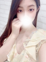 10/15@܂ǂyVlz