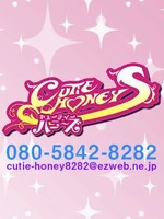 4/15�@�јa�y���l�G�X�e�z