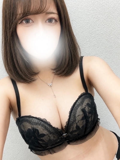 6/16�@������y�V�l�z