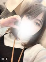 ^Vl@ЂyOOz