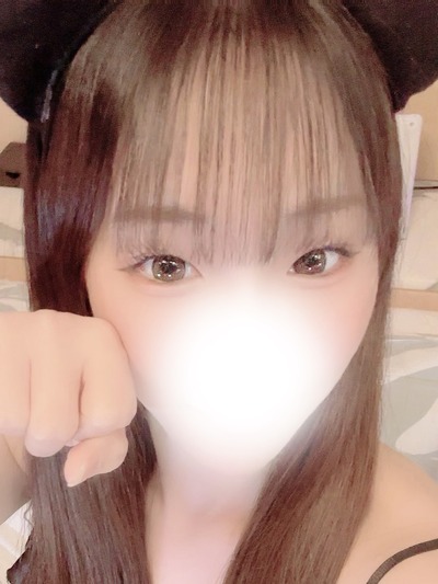 OK ݁yXz