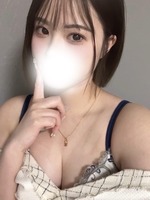 Vl̏̎q