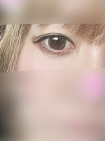 Vl̏̎q