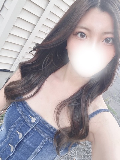 Vl yOOGXez