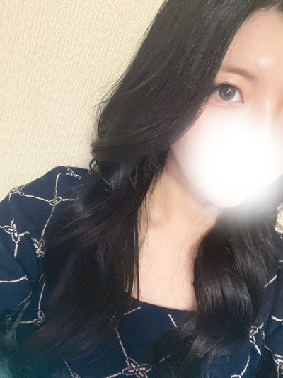 Vl yOOGXez