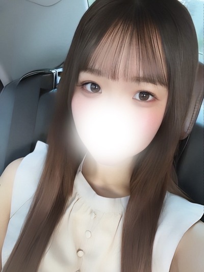 �V�l �̂�y�X�z