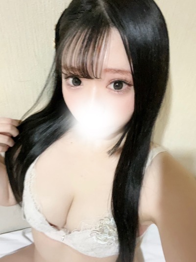 1/24�@�܂��y�X�z