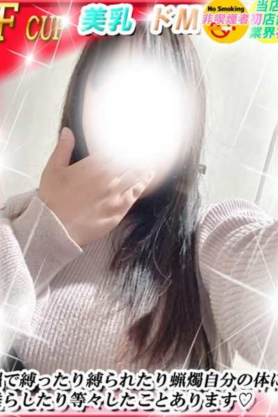 ݂͂