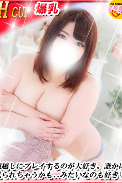 䂸