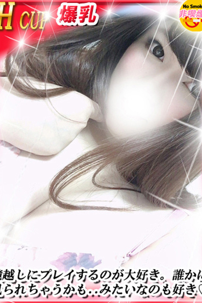 䂸