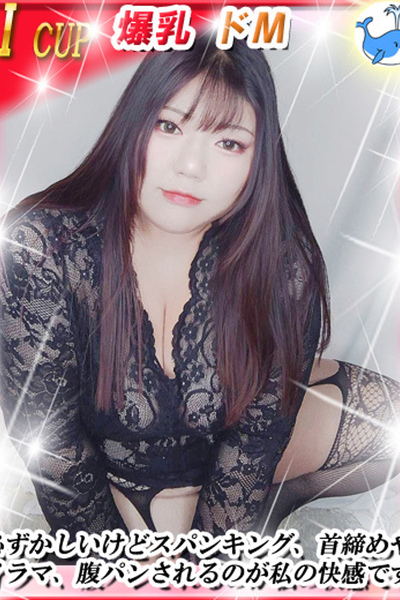 ʤʤβ