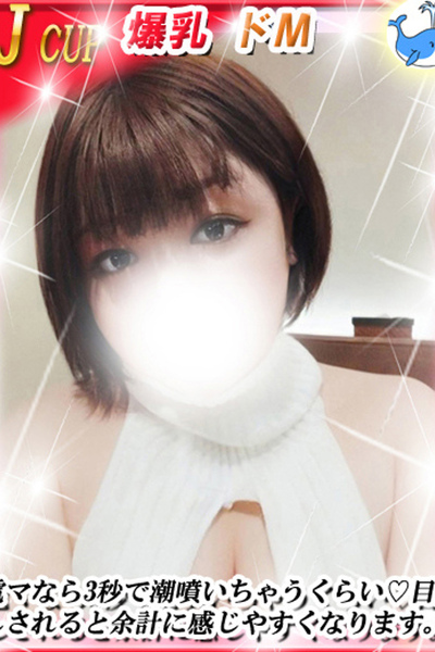 ΂