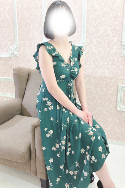 ʥΤβ