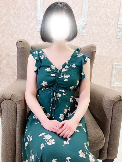 im