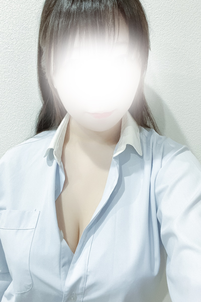 ~~