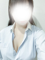 Vl̏̎q