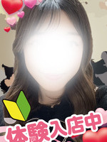 mG