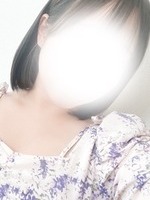 Am