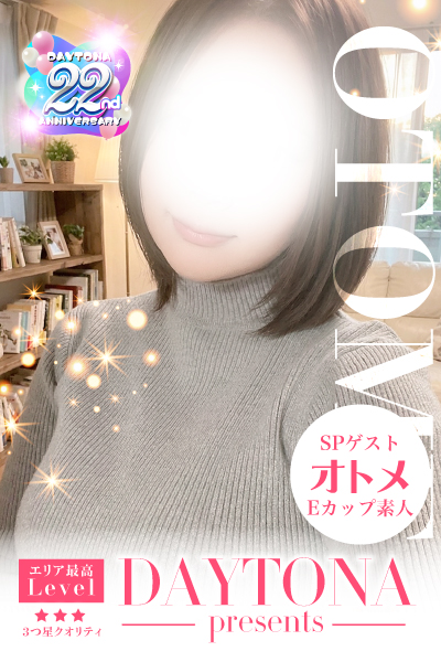 ���С�������