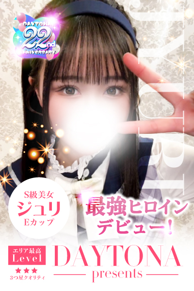 ���С�������