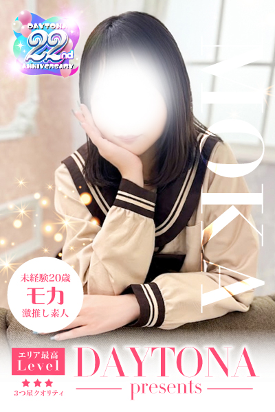 �⥫�β���