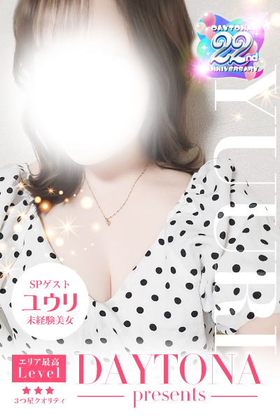 �楦��β���