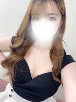 Vl̏̎q