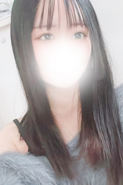 PCg
