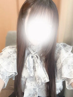 E~