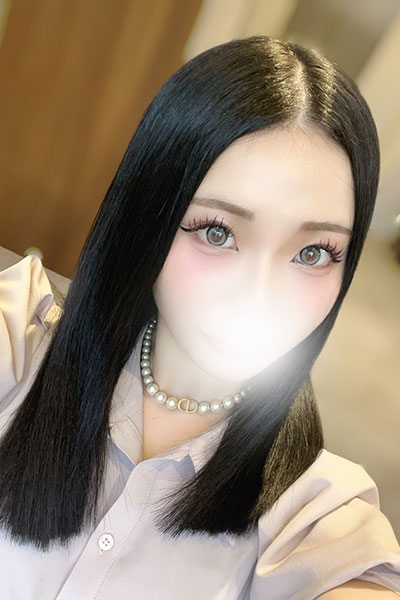GC~
