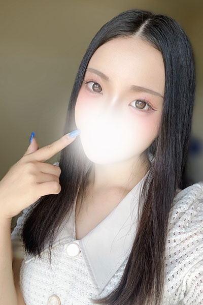 GC~