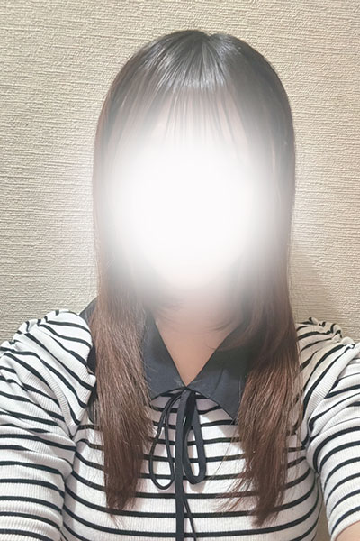 Cgi