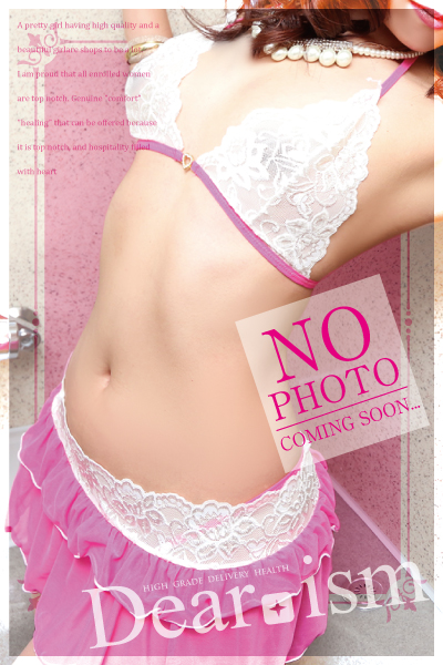 �ϥ��ߤβ���