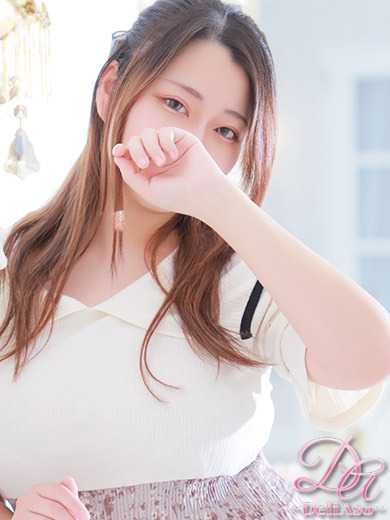 ̌@Ȃ