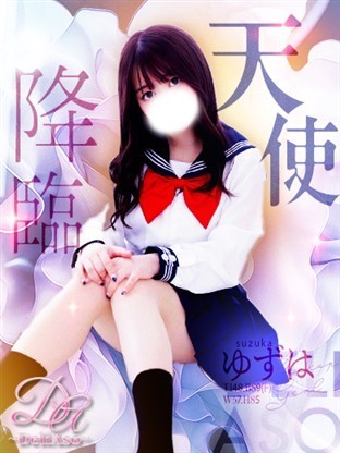 ̌@䂸͂