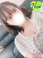 Vl̏̎q