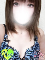 Vl̏̎q