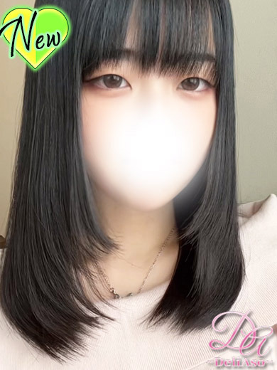 ̌@ȂȂ