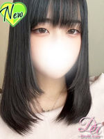 Vl̏̎q