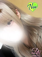 Vl̏̎q