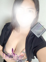 Vl@